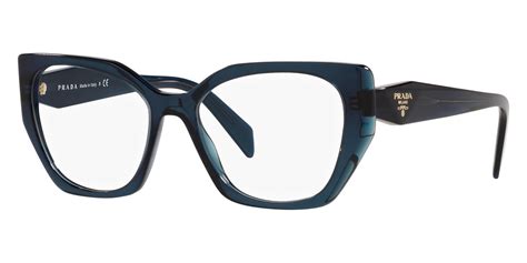 prada blue crystal|prada crystal pink glasses.